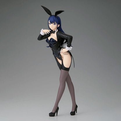 Figurine Marin Kitagawa Glitter Glamours Arisa Izayoi 4