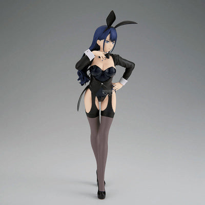 Figurine Marin Kitagawa Glitter Glamours Arisa Izayoi 5