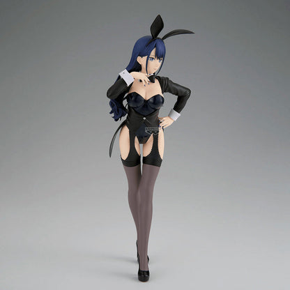 Figurine Marin Kitagawa Glitter Glamours Arisa Izayoi 5