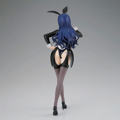 Figurine Marin Kitagawa Glitter Glamours Arisa Izayoi 6