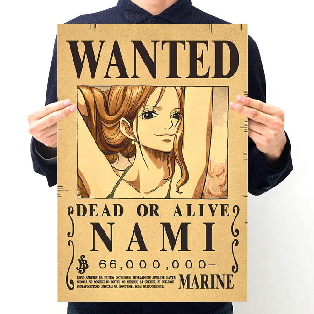 avis_de_recherche_nami_one_piece