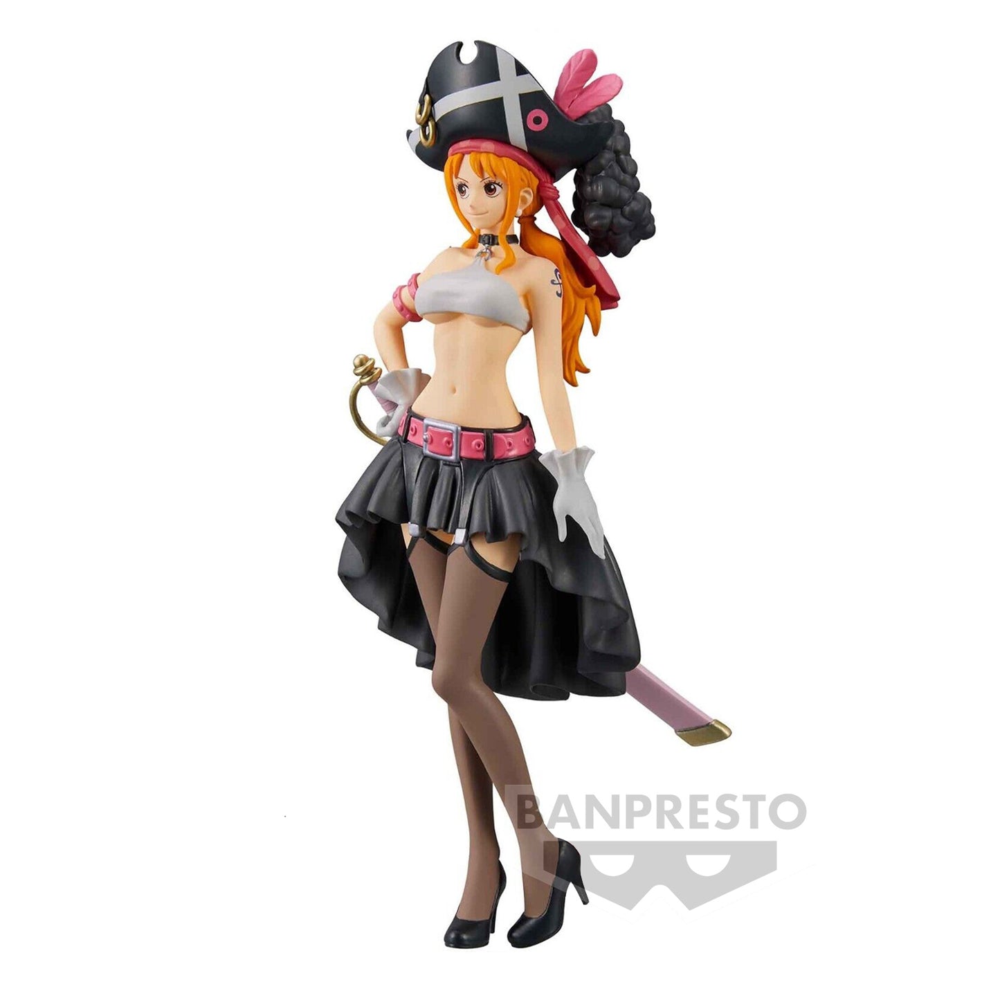 figurine-nami-dxf