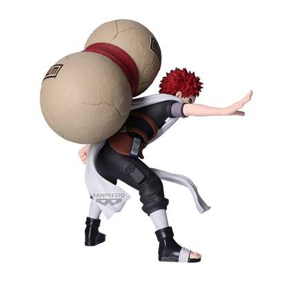 Figurine NAruto - Gaara III Vibration Stars