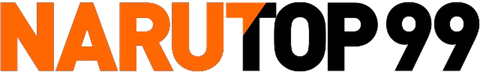 Logo de la collection 2