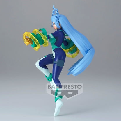 Figurine My Hero Academia - Nejire Hado The Amazing Heroes Vol. 31