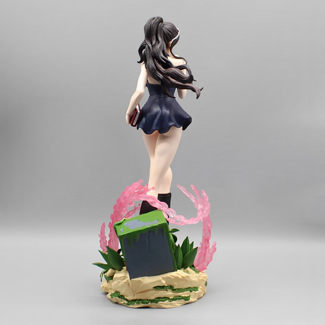 Figurine One Piece - Nico Robin