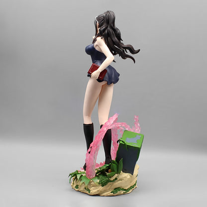 Figurine One Piece - Nico Robin