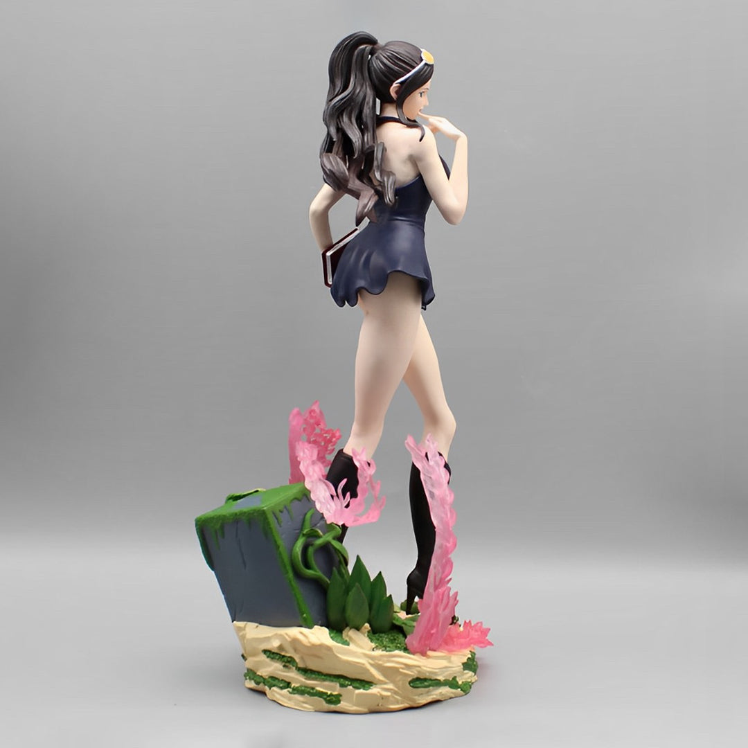 Figurine One Piece - Nico Robin