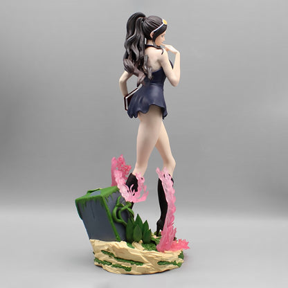 Figurine One Piece - Nico Robin