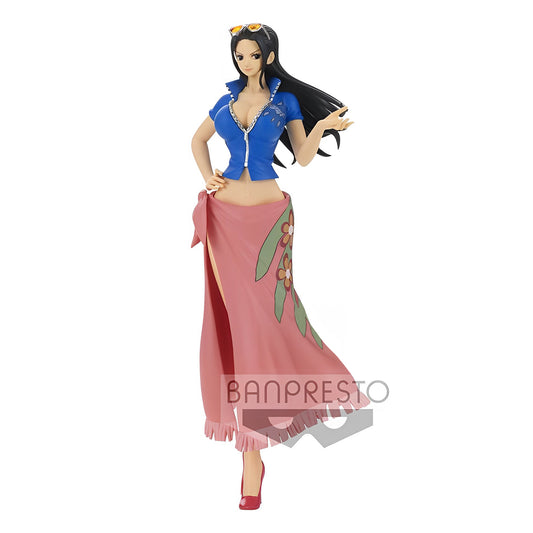 figurine-nico-robin-glitter-glamour-v2-version-2