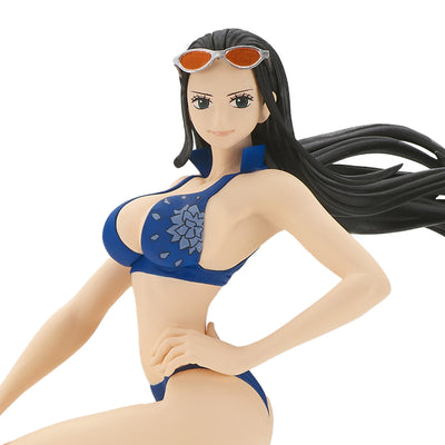 Nico Robin One Piece figurine