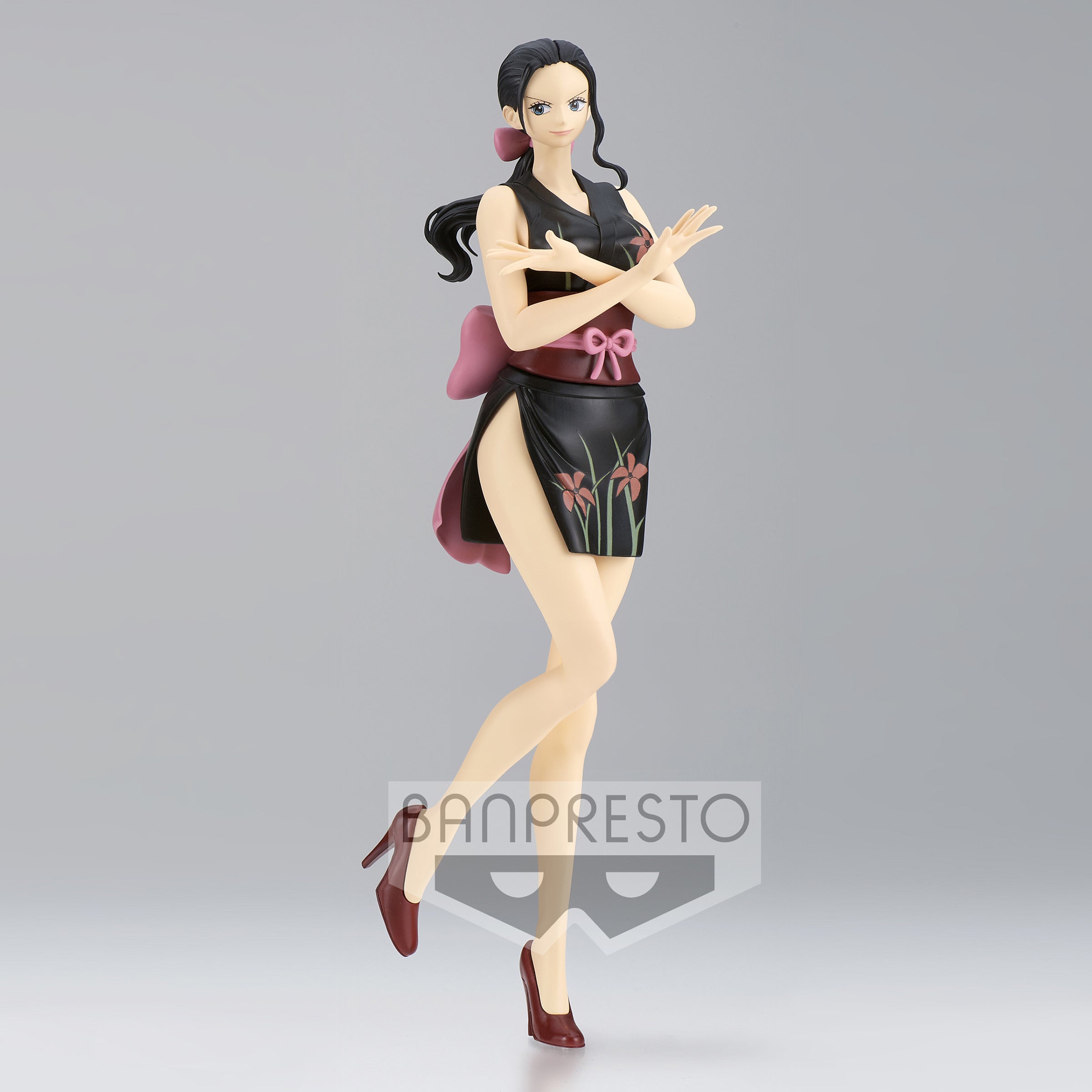 nico-robin-glitter-glamours-version-2