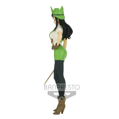 One Piece Figure - Nico Robin Sweet Style Pirates Dark Ver. HAS