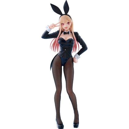 Figurine Marin Kitagawa T-most Bunny My Dress-Up Darling 1