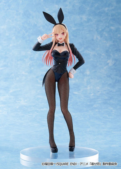 Figurine Marin Kitagawa T-most Bunny My Dress-Up Darling 2