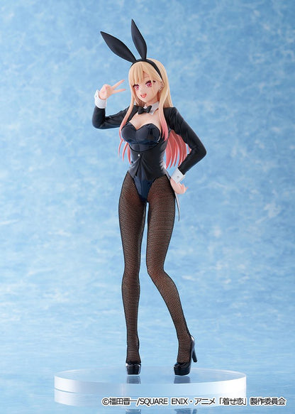 Figurine Marin Kitagawa T-most Bunny My Dress-Up Darling 4