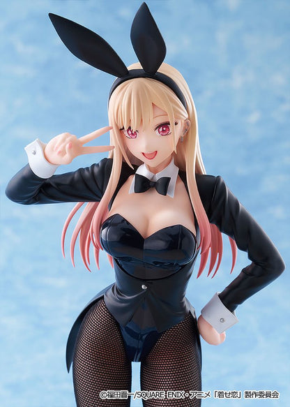 Figurine Marin Kitagawa T-most Bunny My Dress-Up Darling 7