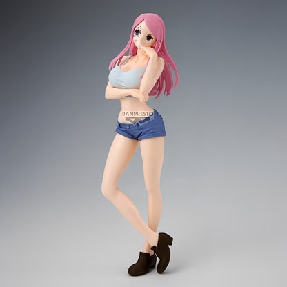figure jewelry bonney