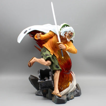 one_piece_figure_rayleigh_action