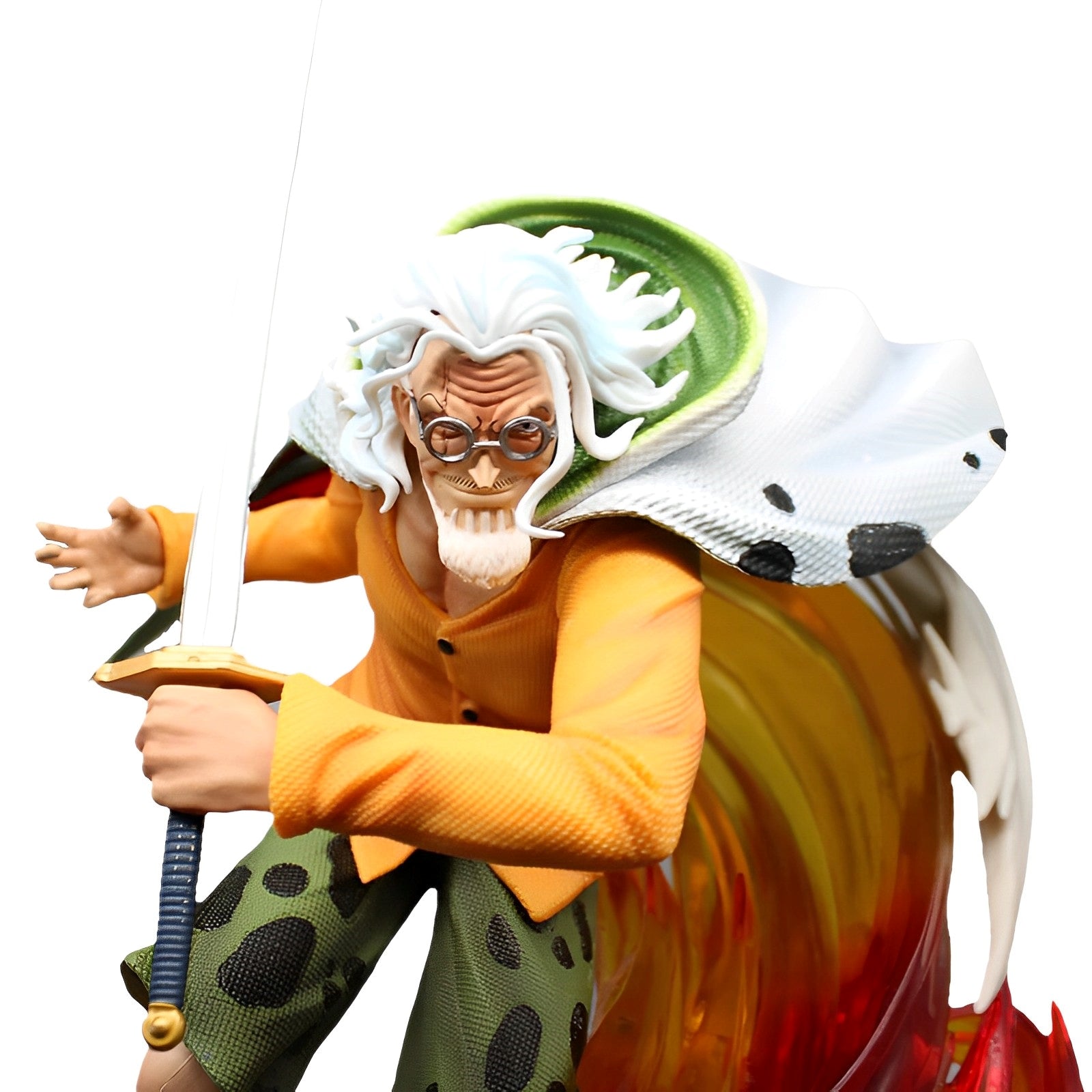 figure_rayleigh_one_piece