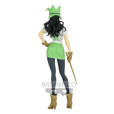 One Piece figurine Nico Robin sweet style version B