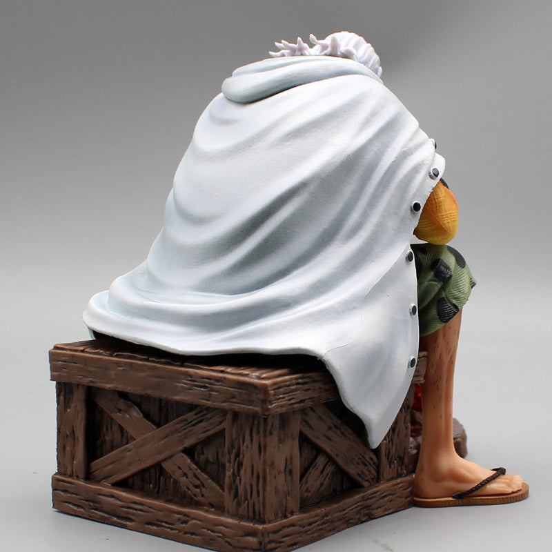 figurine_side_bakc_rayleigh_op