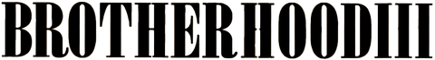 Logo de la collection 2