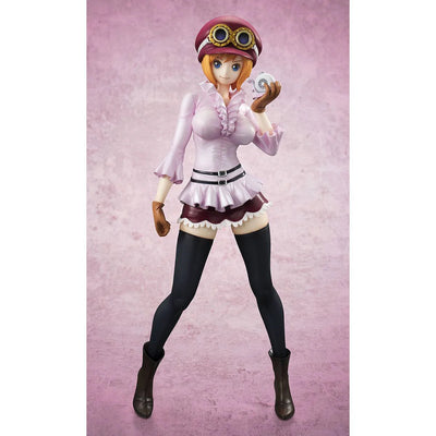 Figurine Megahouse p o p megahouse Koala sailing again