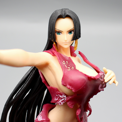 Figura di One Piece: Boa Hancock