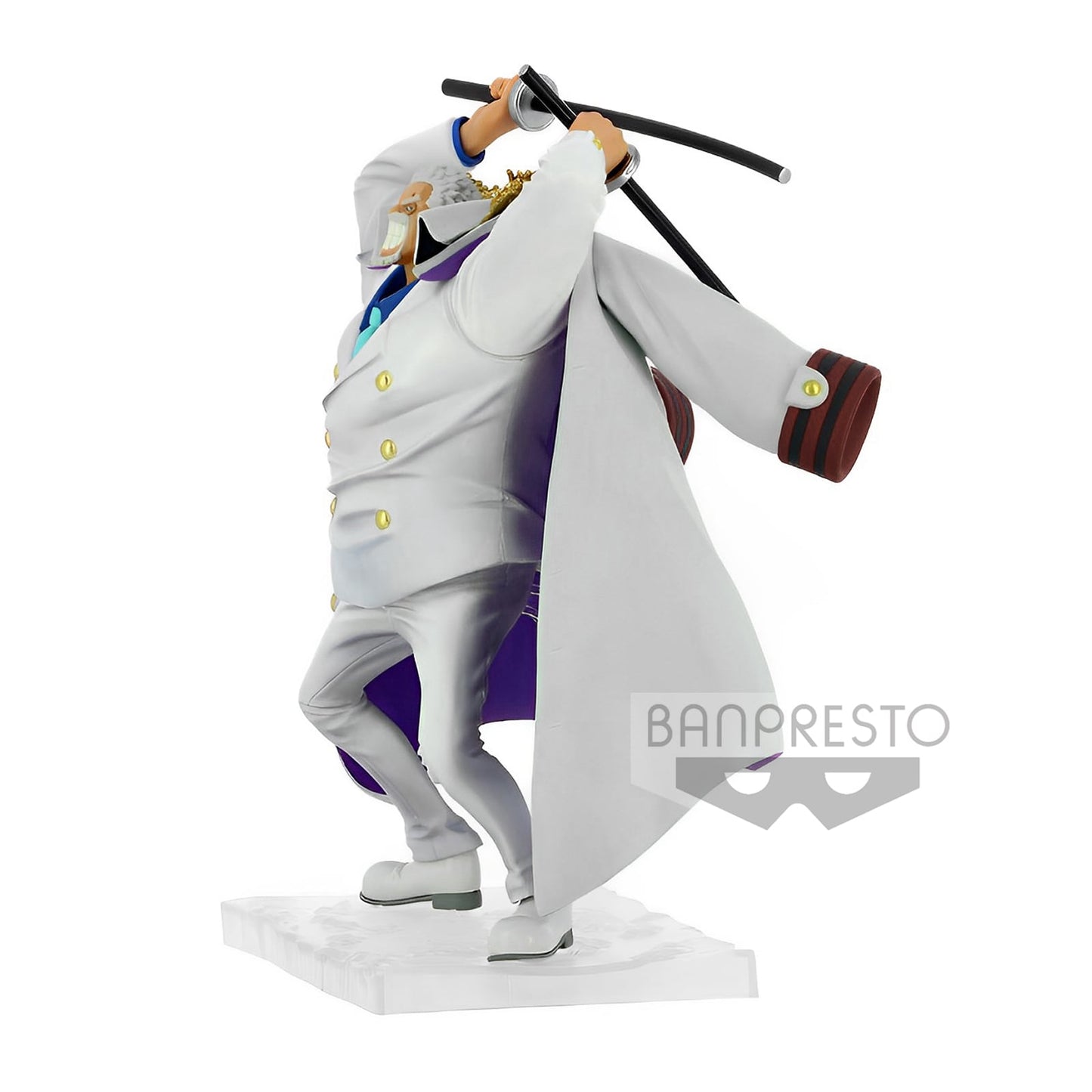 magasine-garp-figurine