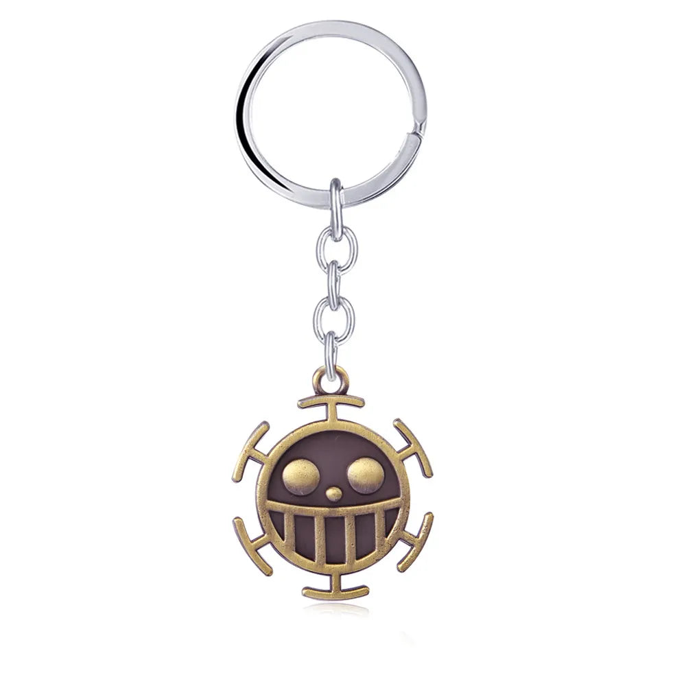 keychain_heart_pirates