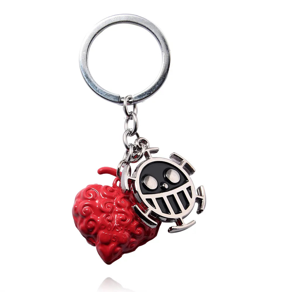 keychain_law_devilfruit