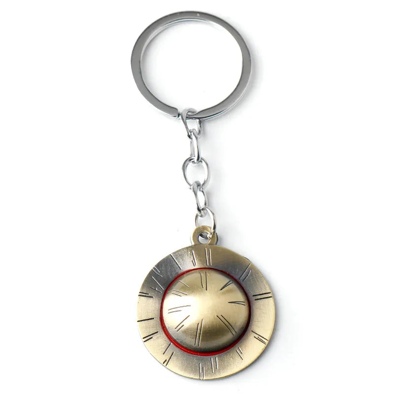 keychain_mugiawara_no_luffy