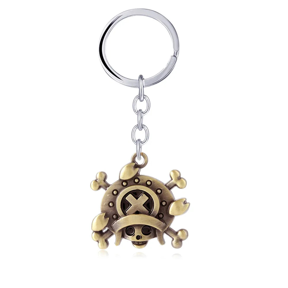 keychain_tony_tony_chopper