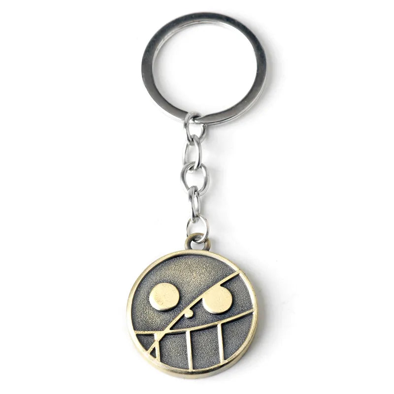 keychain_donquixote_doflamingo