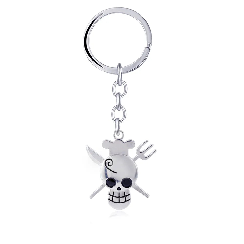 keychain_sanji_vinsmoke_steel