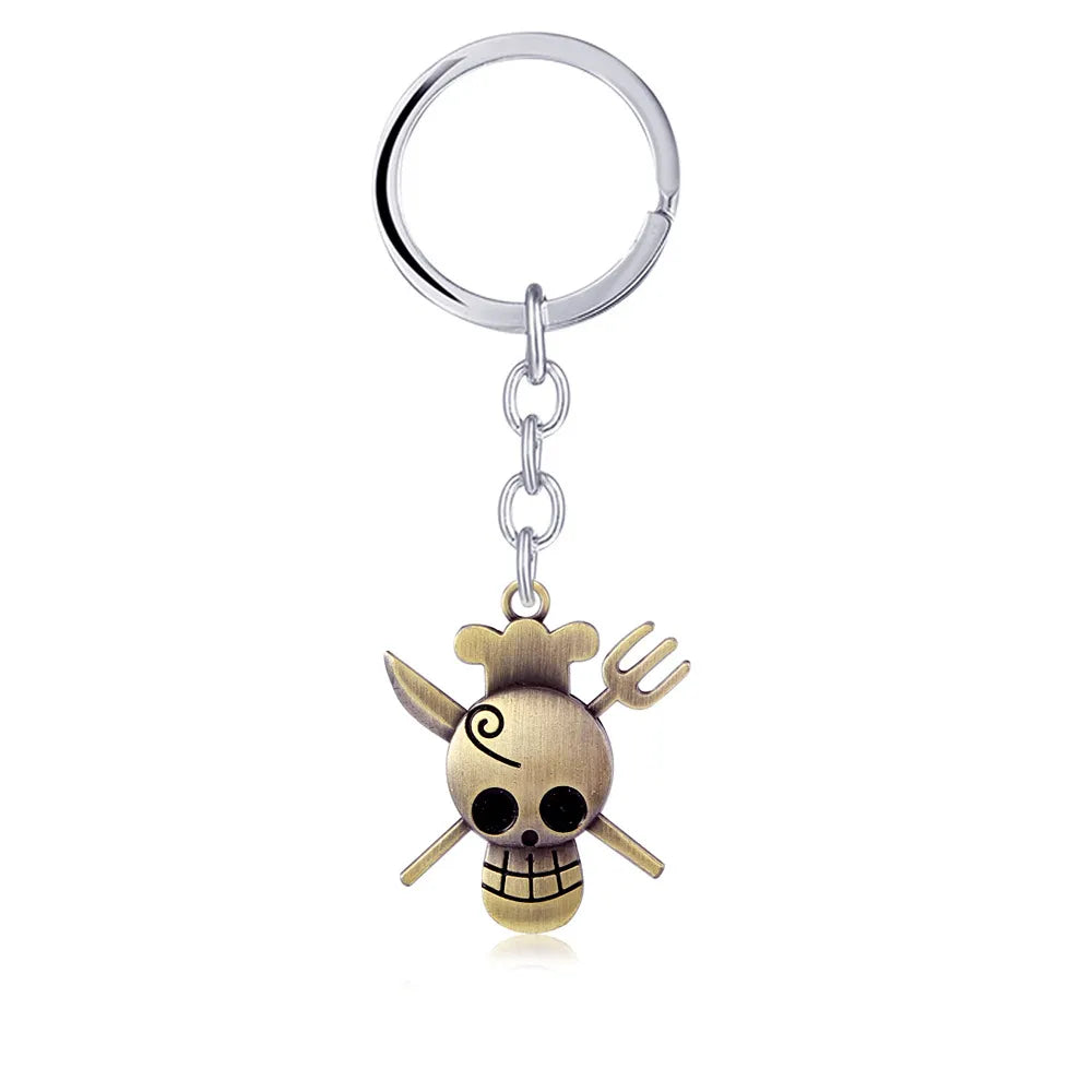 keychain_sanji_vinsmoke_steel_one_piece