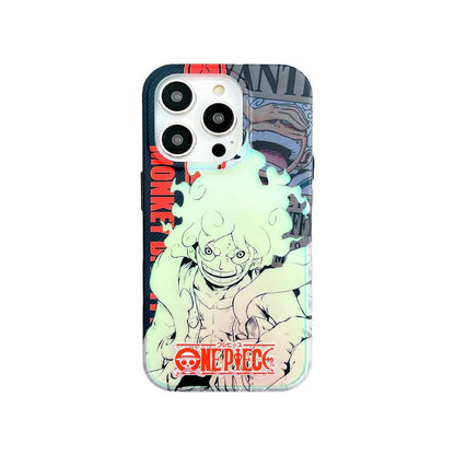 lazer-phone-case-manga