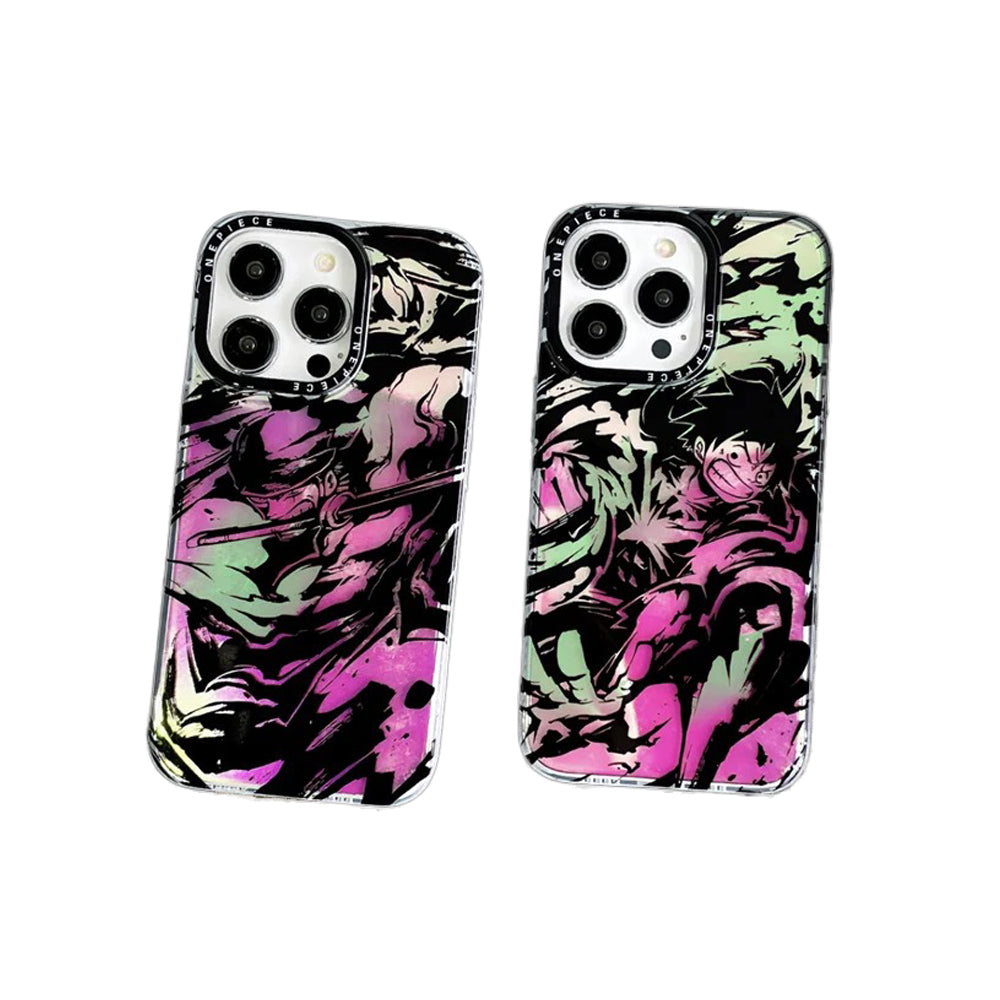 coque-lazer-manga-one-piece