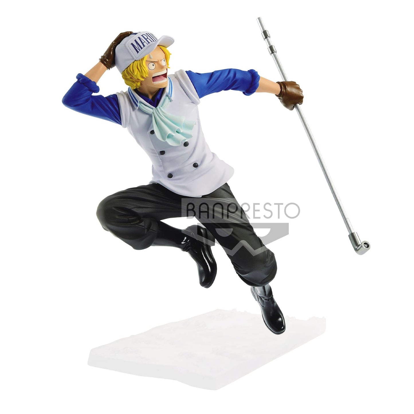 figurine-sabo