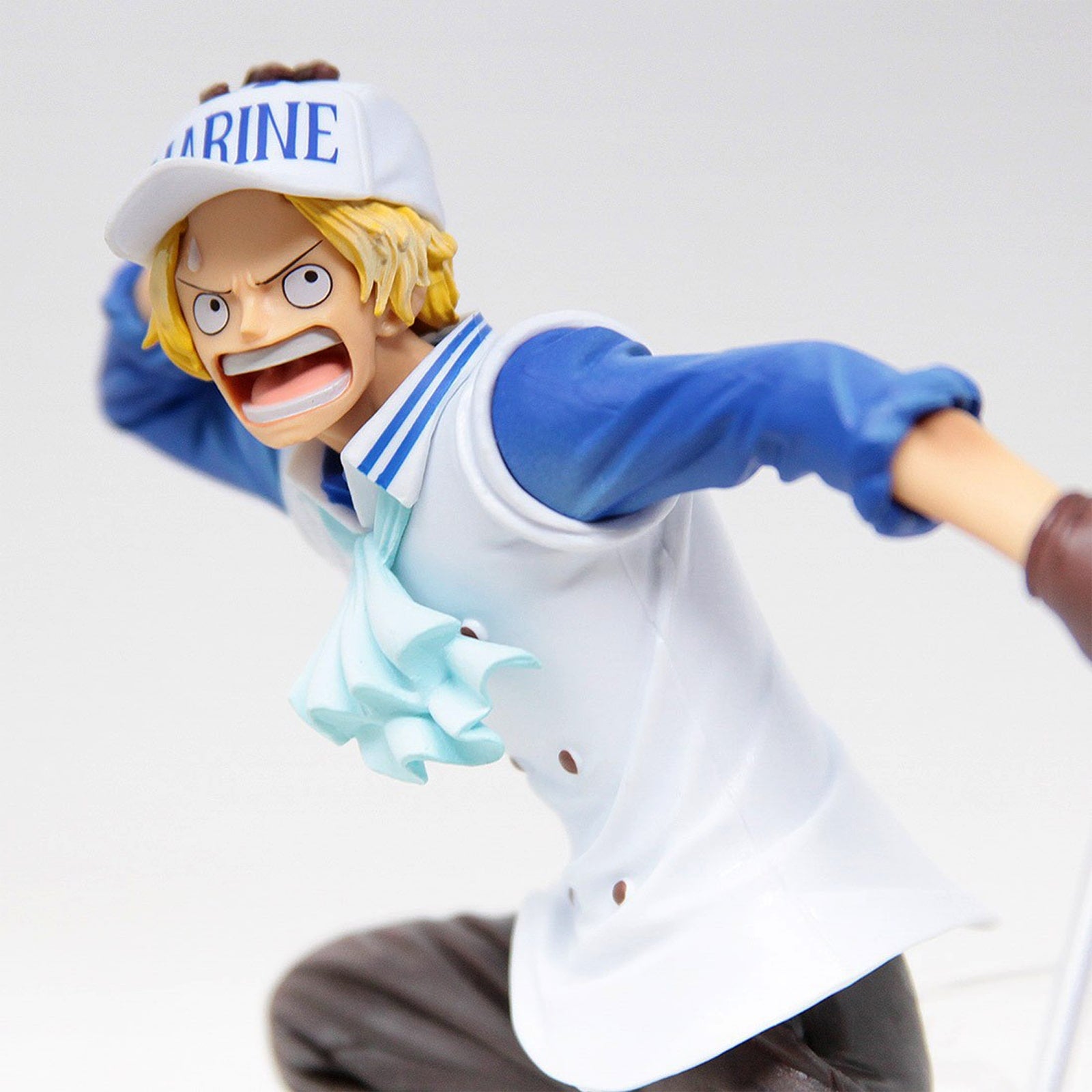 sabo-figure