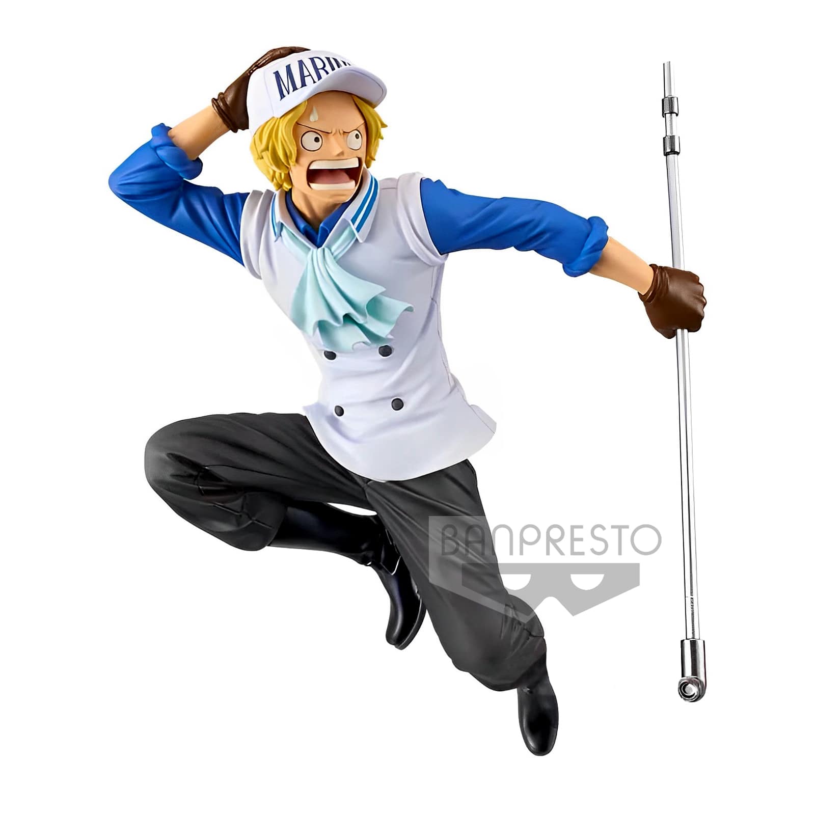 figurine-sabo-marine