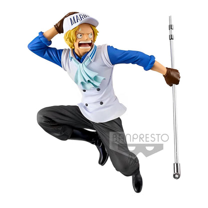 figurine-sabo-marine