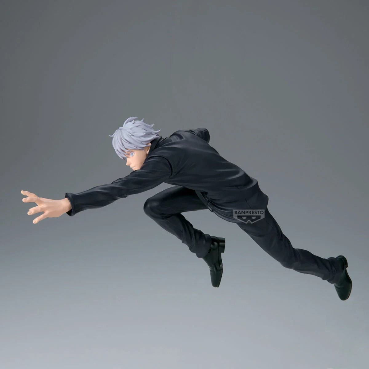 Figurine Jujutsu Kaisen - Gojo Satoru Maximatic II