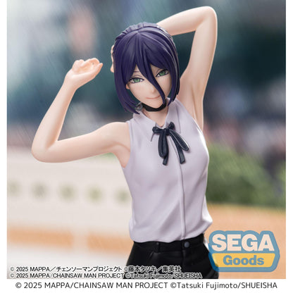 Figurine Reze High Premium Chainsaw Man 5