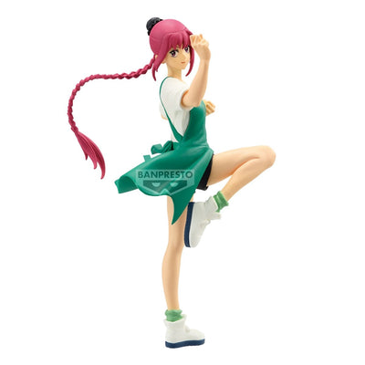 Figurine Vibration Stars shaotang lu sakamoto vibration stars
