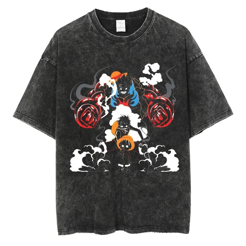 luffy_gear2_boundman_shirt