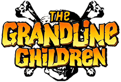 Logo de la collection 3