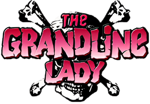 Logo de la collection 3