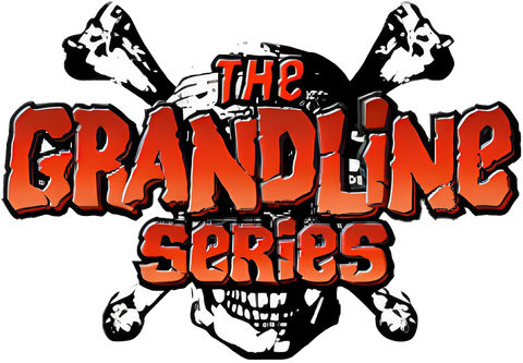 Logo de la collection 3